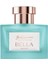 Bella Mare Edp 30 ml Kadın Parfümü 1