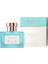 Bella Mare Edp 30 ml Kadın Parfümü 2