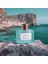 Bella Mare Edp 30 ml Kadın Parfümü 3