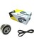 Triger Seti 0831Q5 / Saxo Xsara Picasso 106 206 306 1.6 8V 1