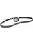 Triger Seti 0831Q5 / Saxo Xsara Picasso 106 206 306 1.6 8V 2