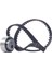 Triger Seti 0831Q5 / Saxo Xsara Picasso 106 206 306 1.6 8V 3