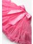 Fuşya Kız Çocuk Tütü Etek - Bonita 9