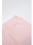 Modal Flying Balloons Patikli Pantolon BS16122 Pembe 3