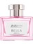 Bella Absolu Edp 50 ml Kadın Parfümü + Shower Gel 200 ml 3