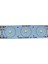 Wallwasher Çubuk Led'i 18X1W 3030 Smd Ledli Gün Işığı Renk 4