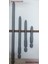 Yıldız Bits Uçları 4 Parça (PH2*150,PH2*100,PH2*75,PH2*50) 1