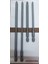 Yıldız Bits Uçları 4 Parça (PH2*100,PH2*150,PH1*100,PH1*150) 1