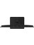 Nirvana A90.1362-CX00R-V-S Intel Core i7-13620H 24GB RAM 2TB NVME SSD Windows 11 Pro 8