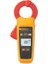 Fluke 368 - Kaçak Akım Pens Ampermetre 3
