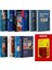 Dermatoloji Tıp Kitap Seti 1 1
