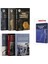 Spor Bilimleri Kitap Set 1 1