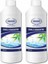 Damla Konsantre 2 Adet x 500ML 2