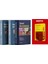 Dermatoloji Tıp Kitap Seti 3 1