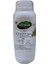 Okaliptus Yağı 1 Lt. 1
