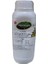 Okaliptus Yağı 1 Lt. 2