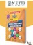 Netiz 8.sınıf Fen Bilimleri Konuşan Kitap Konu Anlatımlı 2