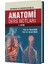Anatomi Ders Notları 3. Baskı 1