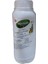 Çay Ağacı Yağı 1 Lt. 1