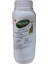 Çay Ağacı Yağı 1 Lt. 2