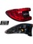 Kadjar Sol Stop (Depo) 2015-2017 265552478R 1