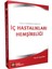 Olgu Senaryolarıyla Iç Hastalıkları Hemşireliği Serap Özer 1