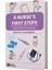 A Nurse's First Steps - Basic Practices Guide 1