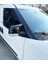Fiat Doblo Batman Yarasa Ayna Kapağı 2010-2022 1