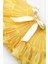 Sarı Kız Çocuk Tütü Etek - Bonita 8