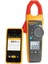 Fluke 902FC - True Rms Hvac Pens Ampermetre 1
