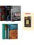 Iç Hastalıklar Tıp Kitap Set 1 1