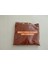 Yaprak Pulbiber 1000 G (Premıum) 1