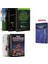 Spor Bilimleri Kitap Set 2 1