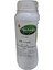 Amla Yağı 1 Lt. 1
