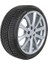 Crosswınd 255/35R19 96V Xl Grıp Peak Wınter 2025 Kış Lastiği 1
