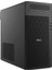 Pro Max Tower T2 Ultra 9 285K 64GB 1tb SSD 16GB Nvidia Rtx A2000 Ada Windows 11 Pro FCT2250-11 2