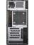 Pro Max Tower T2 Ultra 9 285K 64GB 1tb SSD 16GB Nvidia Rtx A2000 Ada Windows 11 Pro FCT2250-11 3