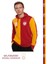 Orijinal Metin Oktay Sweatshirt 1
