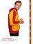 Orijinal Metin Oktay Sweatshirt 2