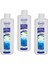 Damla Konsantre 1000 Ml 3 Adet 1