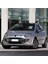 Fiat Punto Evo 2009-2014 Dış Dikiz Ayna Ayar Düğmesi Tuşu 735380445 3