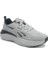 Raıford Gulf I Gri Erkek Koşu Ayakkabısı 102030393 1