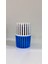 Iyonizer Iyon Topu 400 gr 2