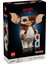 21361 Ideas Gremlinler: Gizmo 2