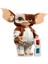 21361 Ideas Gremlinler: Gizmo 3