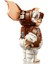 21361 Ideas Gremlinler: Gizmo 4
