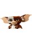 21361 Ideas Gremlinler: Gizmo 5
