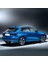 Audi A3 Sportback 2021-2024 Arka Cam Silecek Kolu Takımı 4KE955407 2