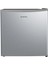 31L Mini Dondurucu Silver HFR-50SL 1
