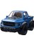 Playmobil 71858 Ford F-150 Raptor 2